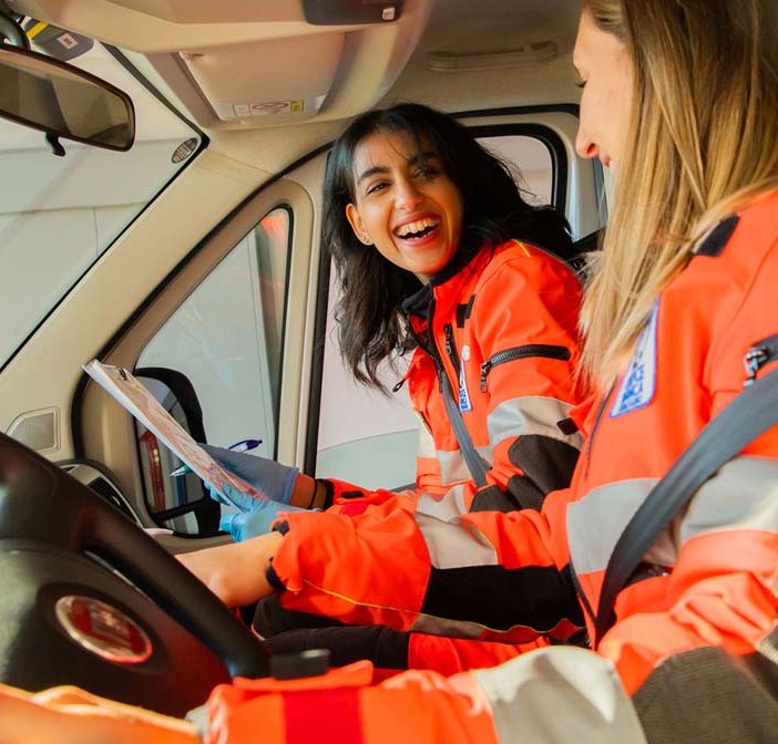 Prorogata la scadenza del bando per il servizio civile con Anpas: 28 posti disponibili nel Vco