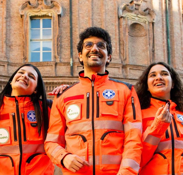 Prorogata la scadenza per il Servizio Civile Universale: 60 posti tra Vco e Novara