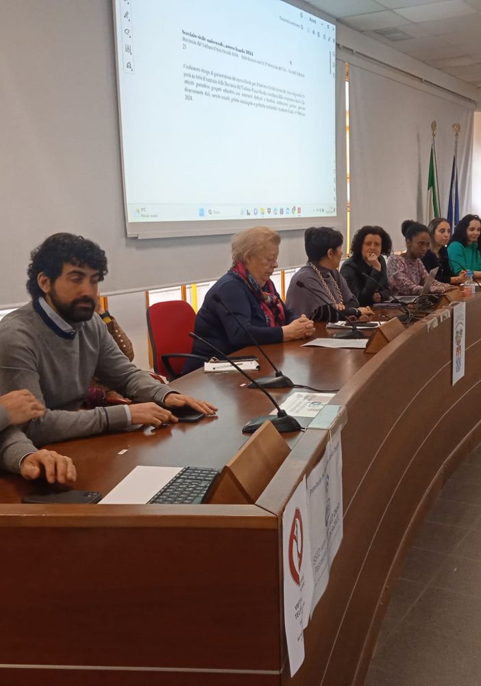 Servizio civile universale, 31 posti disponibili nel Vco