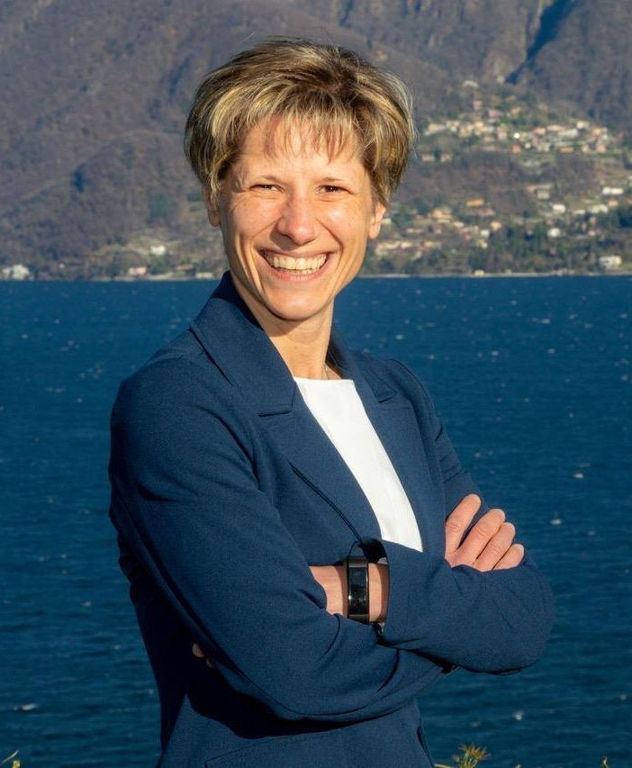 Marchionini: &quot;Stipendi più alti per gli operatori sanitari nelle aree montane? Risorse insufficienti&quot;