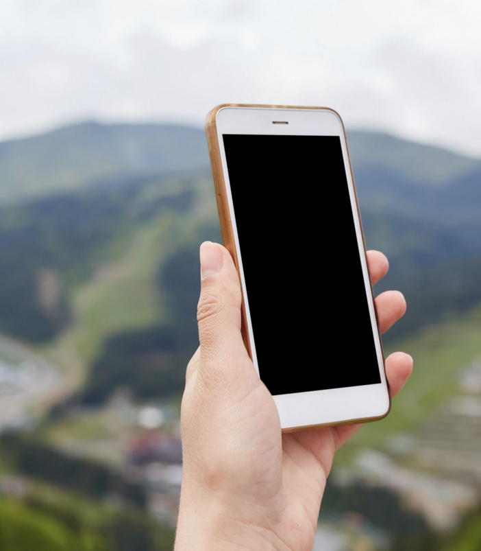 Telefonia mobile, prosegue la mappatura di Uncem delle aree senza segnale