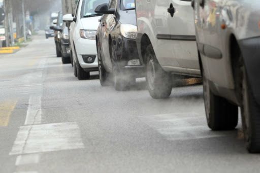Qualità dell’aria e mobilità sostenibile, altri 5 milioni per interventi di adattamento degli ambiti urbani