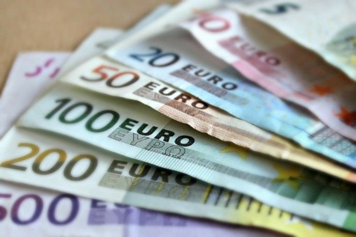 Mutui rinegoziati con Cassa depositi e prestiti: il Piemonte &quot;libera&quot; oltre 24 milioni di euro