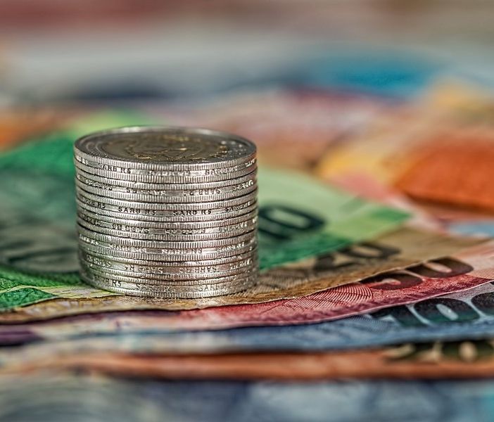 Pil regionale: il Piemonte cresce più della media nazionale