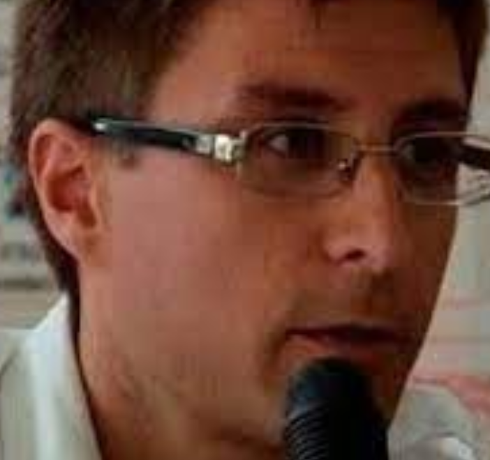 Fidal Vco, Luigi Spadone riconfermato presidente