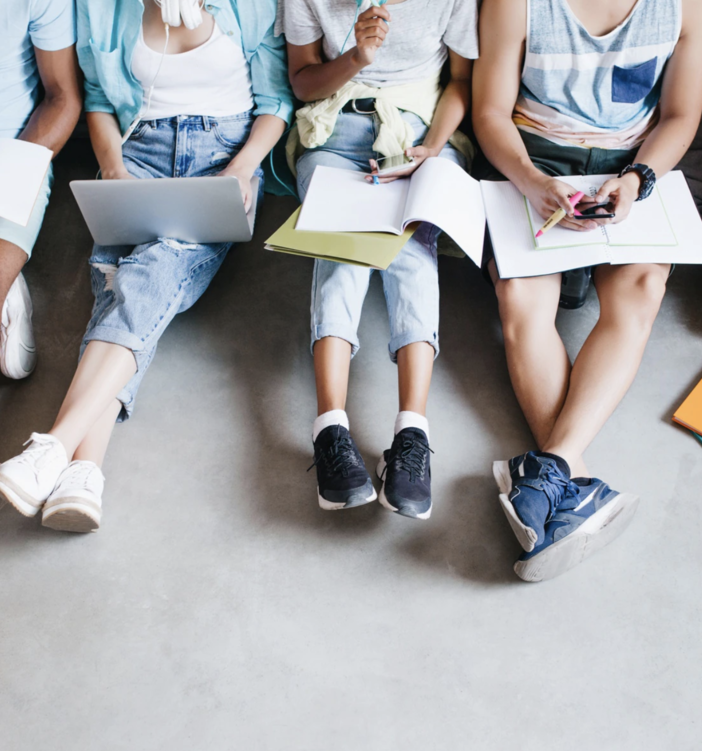 Voucher scuola, Magliano: &quot;Centinaia di famiglie piemontesi in attesa&quot;