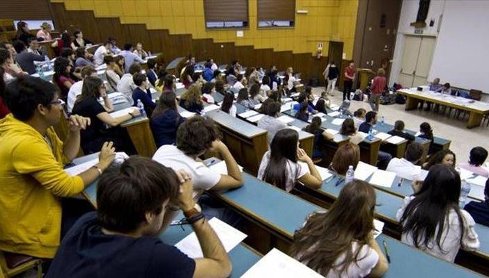 OrientaVerbania: un confronto con laureati e laureandi per scegliere l'università giusta