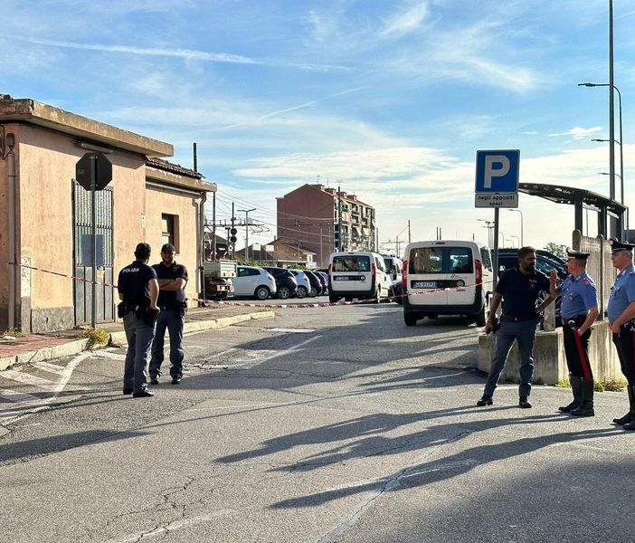 Morti sul lavoro, 559 i decessi nei primi sette mesi del 2023. Il Piemonte ne conta 33