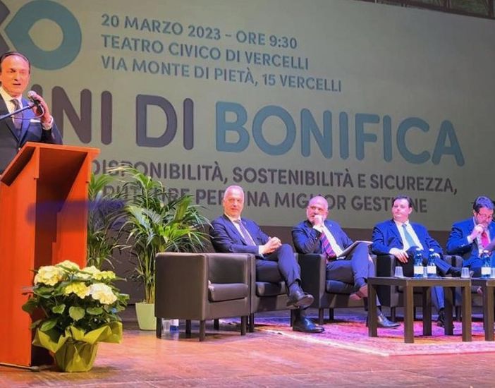 La Regione impegnata a fronteggiare l’emergenza siccità in agricoltura