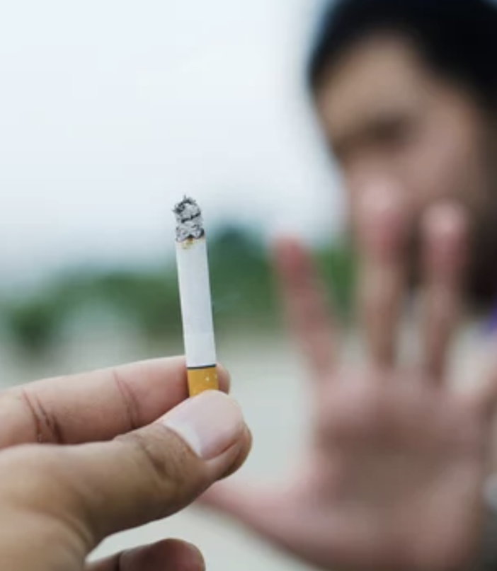 Giornata Mondiale Senza Tabacco, open day ai SerD di Asl Vco