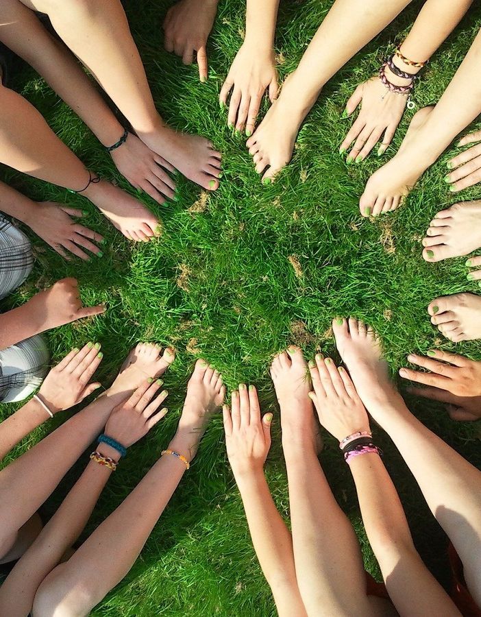 Nasce Marketplace Neh Italia, il primo portale di ecommerce per le comunità locali
