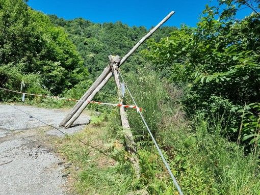 Donna caduta da teleferica: la Procura ha nominato un perito