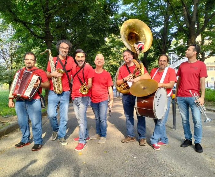 Ancora uno stop per Musica in Quota: annullato il concerto della Tequila Band