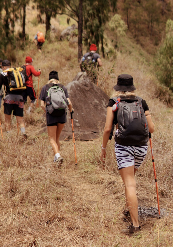 &quot;Tracciamo insieme un nuovo itinerario&quot;: evento gratuito di Itinerarium l'11 giugno