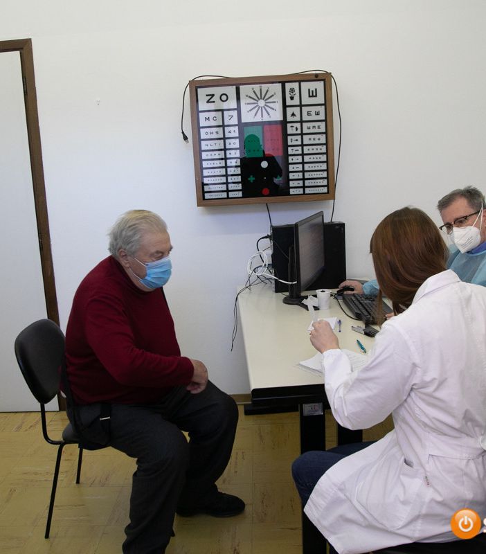 Vaccini, ieri in Piemonte somministrate 25.023 dosi