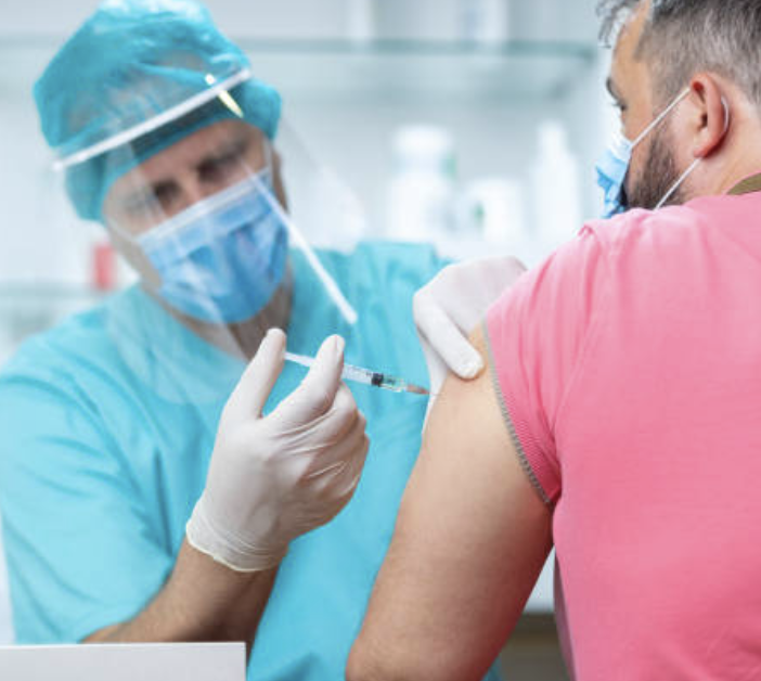 Covid e influenza, Cirio: &quot;Continuiamo a investire nei vaccini&quot;