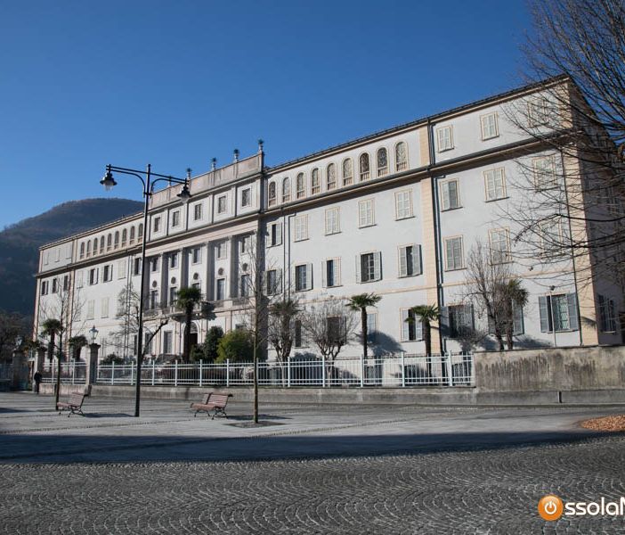 Con l'associazione Ilnuovomosaico un incontro pubblico sulle malattie cardiovascolari