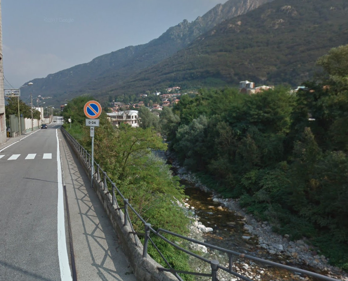 Stop alla circolazione sul viadotto di via Bariselli: strada chiusa fino a giugno