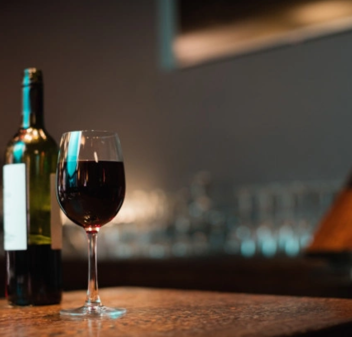 Torna la Festa del vino a Baveno
