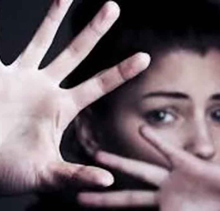 Giornata contro la violenza sulle donne: in programma alcune iniziative