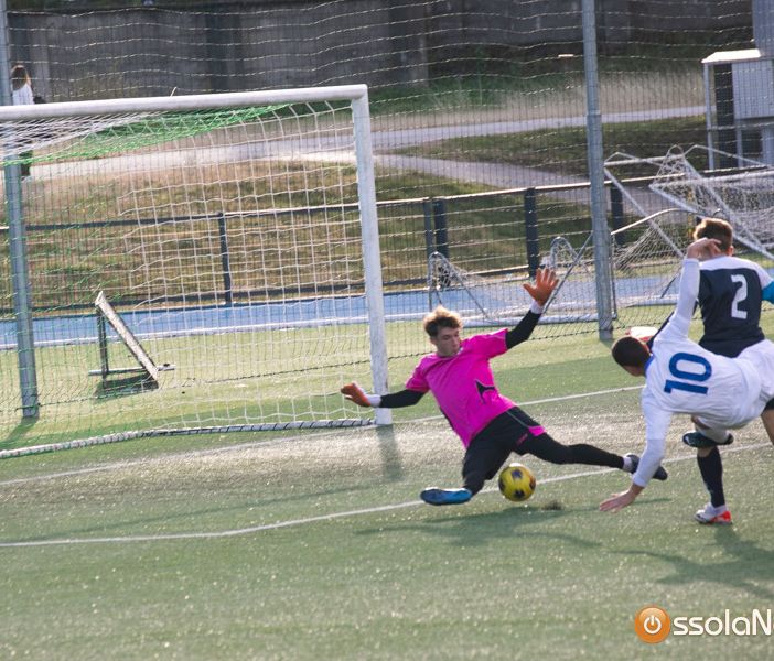 Fotogallery Virtus Villa - Sizzano