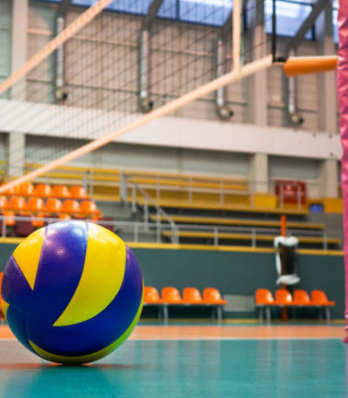 Iniziati i tornei Interprovinciali una vittoria ed uno stop in under 17 colpo interno per la under 15 di Eccellenza Regionale