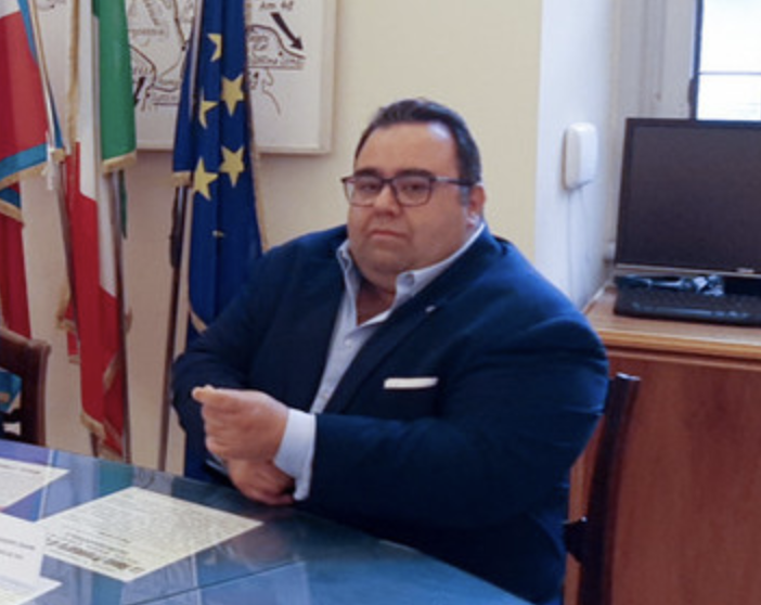 &quot;Il blocco degli Euro 5 rischia di paralizzare l'indotto del Vco&quot;
