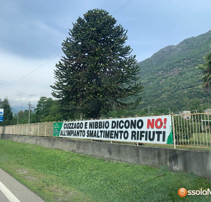 Stop all'impianto a biogas, CBO: &quot;Soddisfatti, ma rimangono debiti sulle spalle dei cittadini&quot;