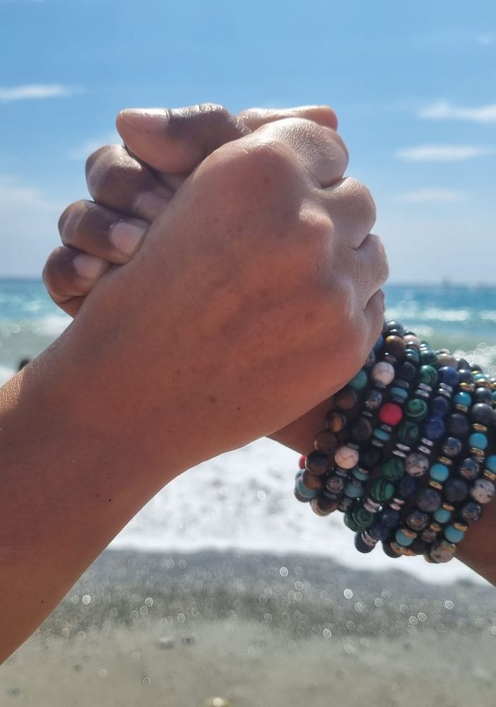 Caro amico ti scrivo: oggi è la Giornata Mondiale dell’Amicizia