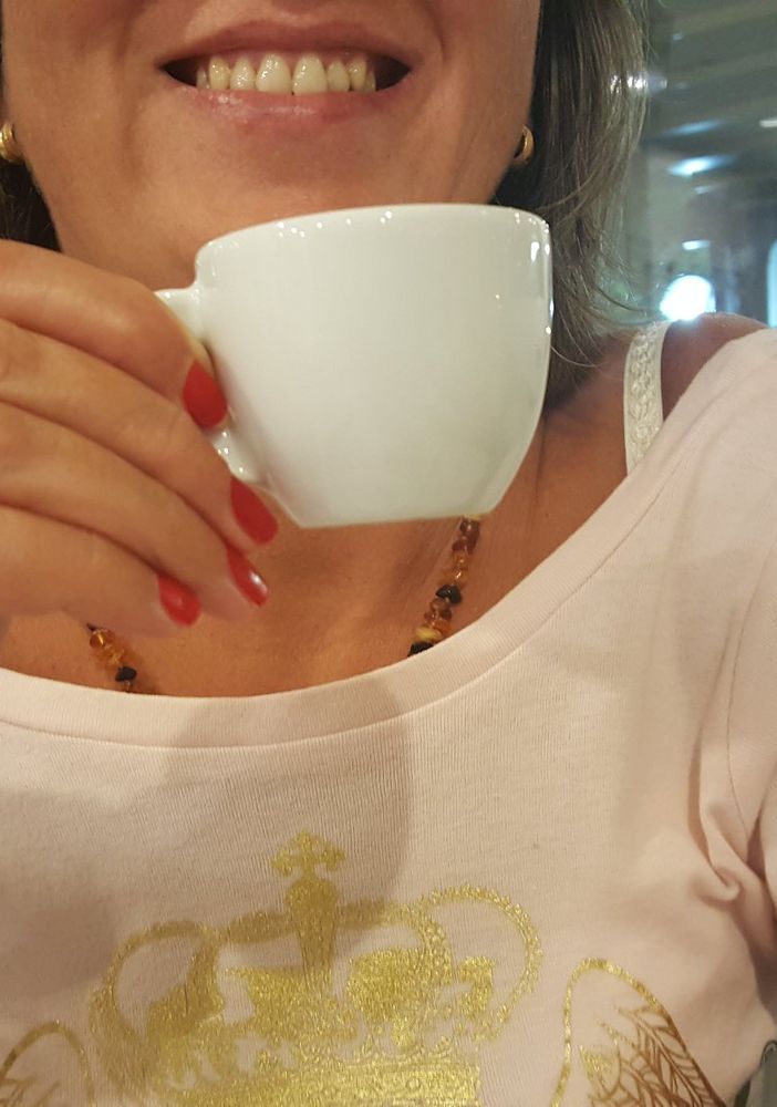 Il 1° ottobre è la Giornata internazionale del caffè, un bene sempre più a rischio