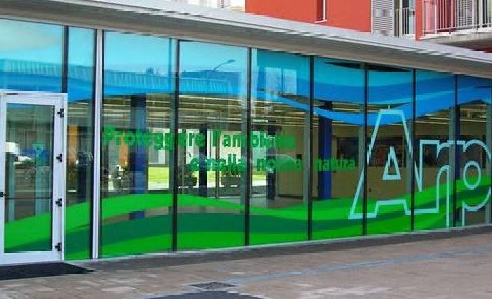 Sette milioni dalla Regione per la vigilanza ambientale all’Arpa