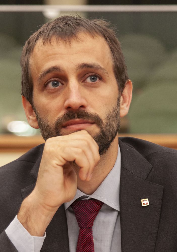 Valle (PD): &quot;Mobilità sanitaria, Piemonte ancora in passivo, ma con una situazione a macchia di leopardo&quot;
