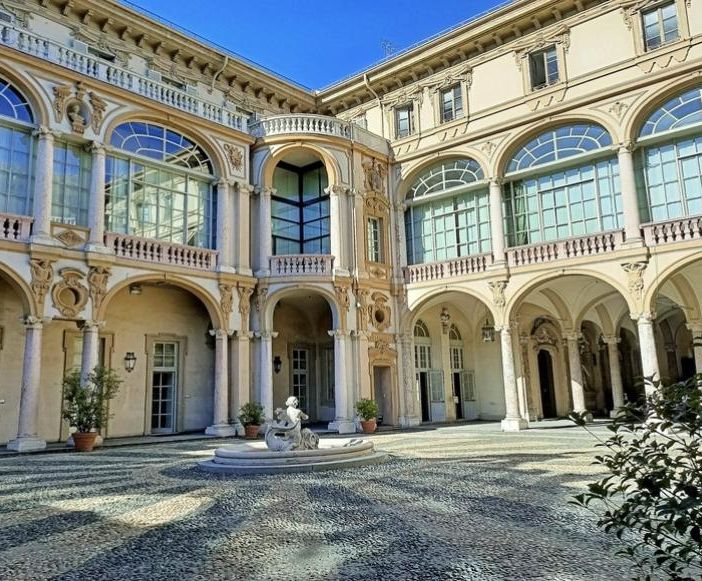 L'aula di Palazzo Lascaris approva all'unanimità il Bilancio di previsione 2024-26