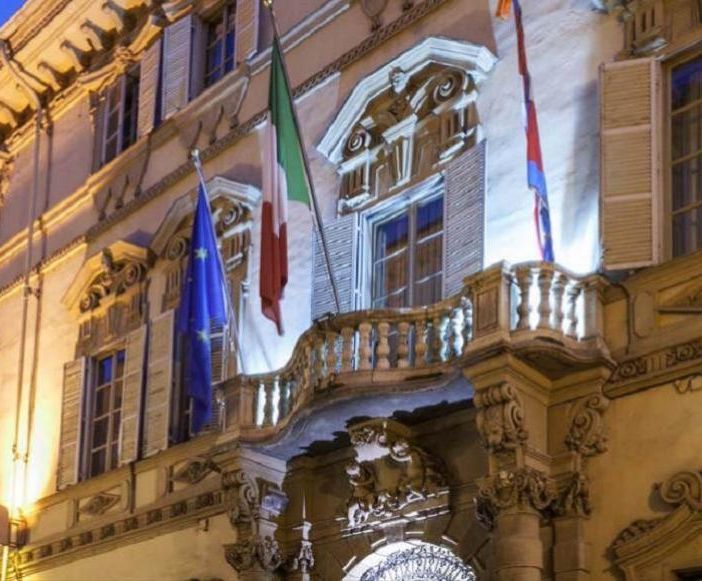 Il bilancio regionale 'pesa' oltre 20,4 miliardi di euro. L'esame in prima Commissione