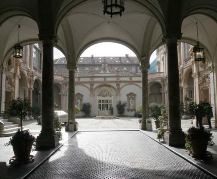 Ddl personale regionale, 108 emendamenti in Commissione