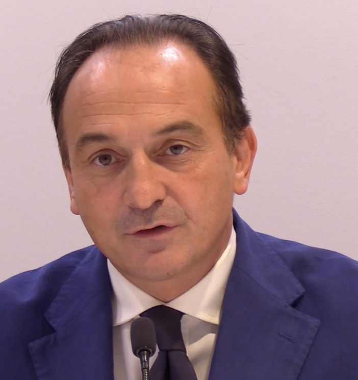 G7 dell’Agricoltura a Ortigia, domani il ministro Lollobrigida visita lo stand Piemonte all’Expo con Cirio e Bongioanni