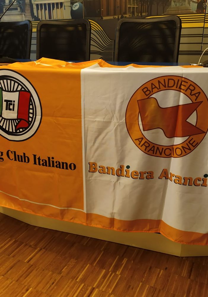 Nel Torinese saranno protagonisti Susa e Agliè