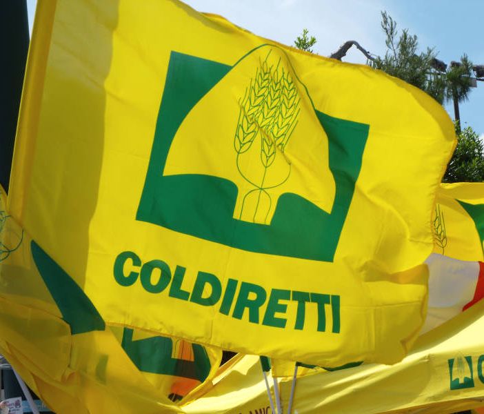 Coldiretti Piemonte: Chiediamo tempi brevi per gli anticipi Pac e Csr”