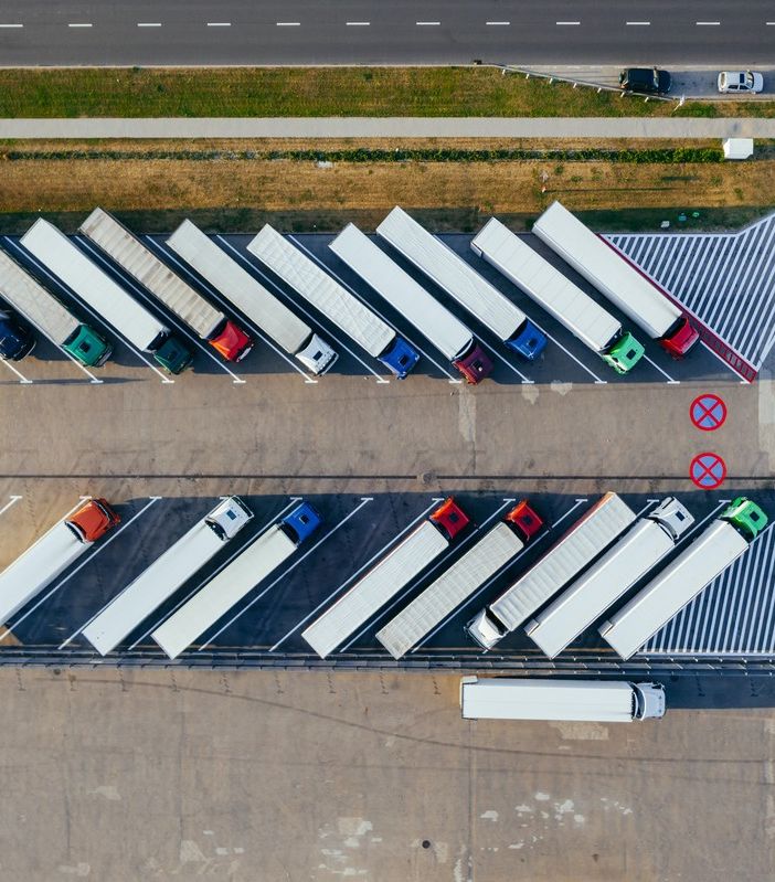 Soffre l'export diretto verso il Medio Oriente a causa delle tensioni geopolitiche