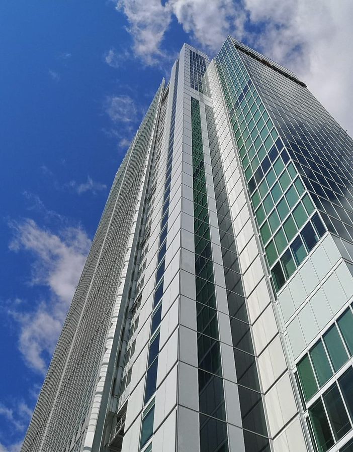 Intesa Sanpaolo prima banca al mondo per Diversità e Inclusione