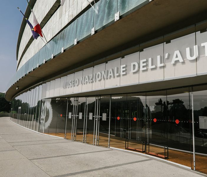 Cna Piemonte celebra i suoi 50 anni di attività con 5 eventi