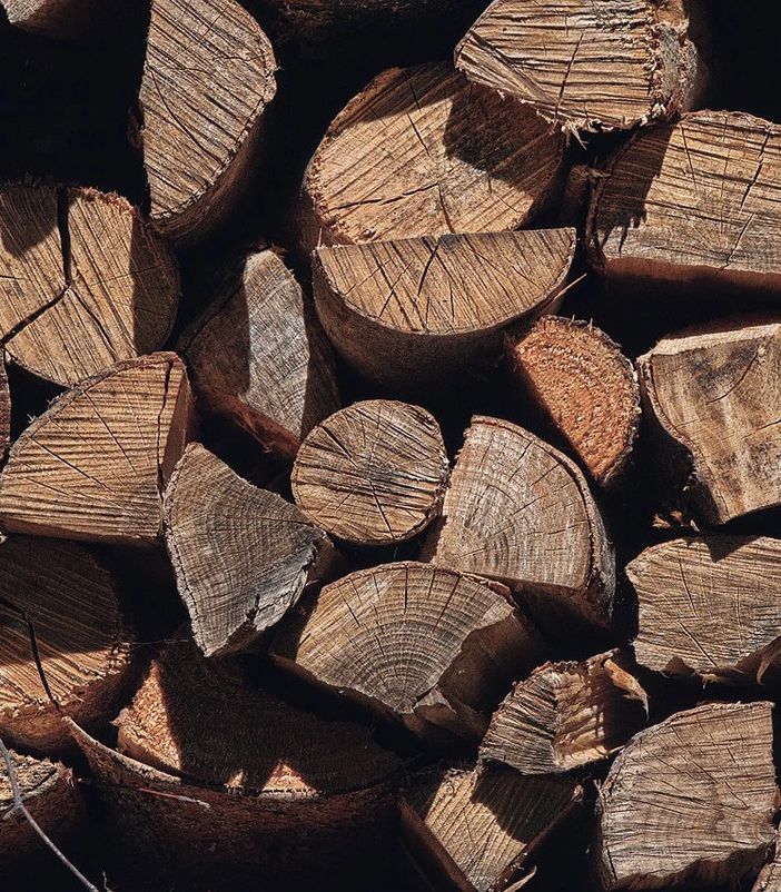 Il settore del legno resiste alla crisi e punta a un 2025 positivo