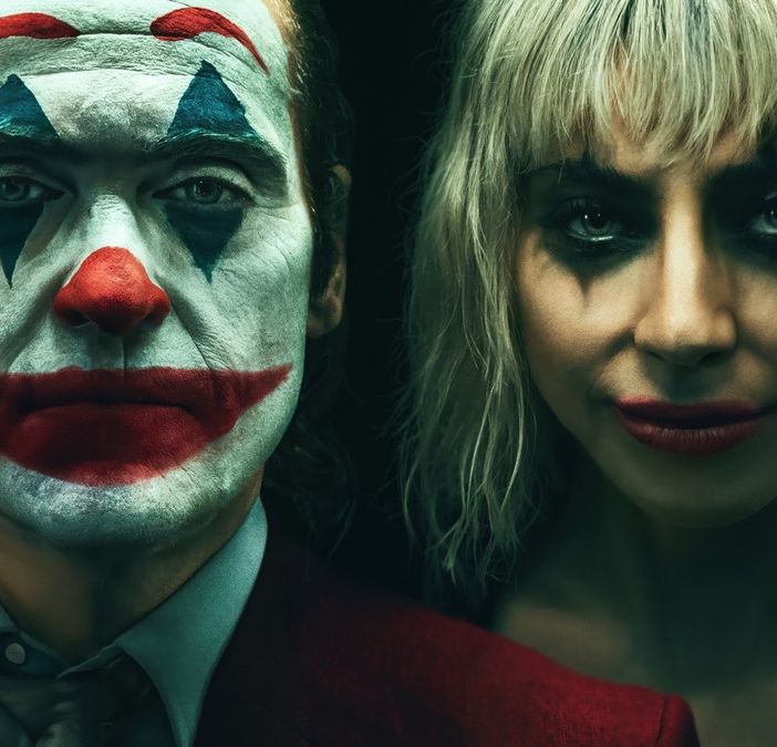 Non solo fumetti. “Joker: Folie À Deux”: lo state guardando male