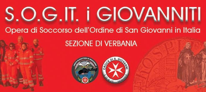 Maltempo, sos dalla vicina Svizzera per l’elisoccorso dei giovanniti