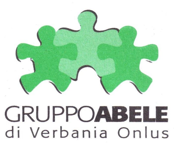 Servizio civile con il Gruppo Abele di Verbania