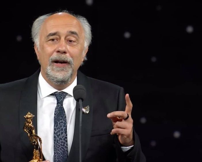Si cercano ancora comparse per il film 'Lubo' di Giorgio Diritti