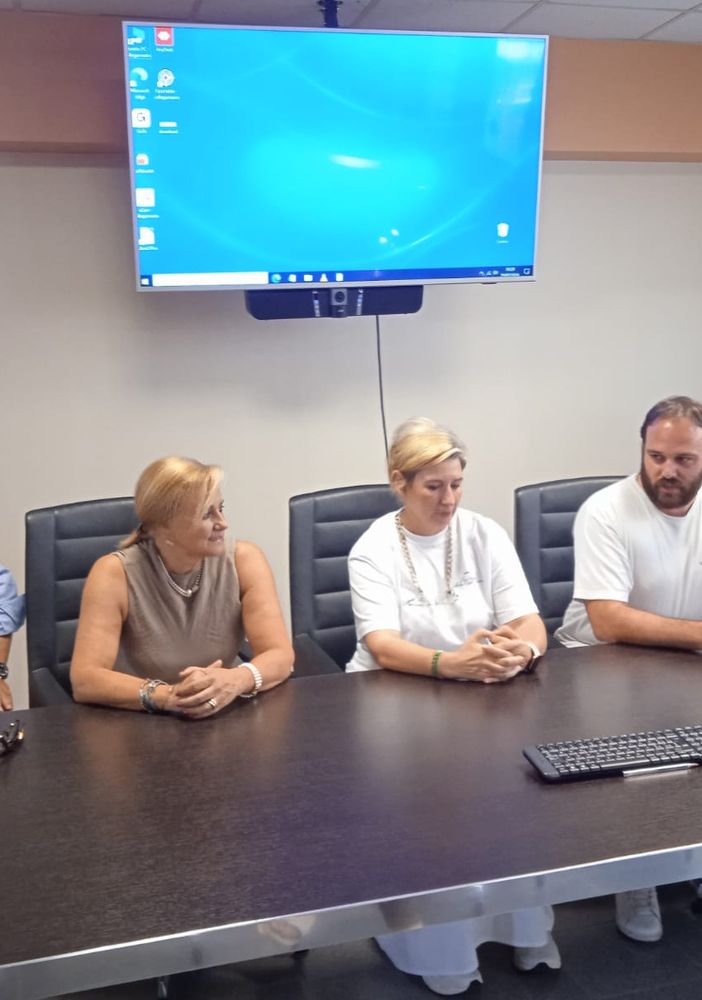 La ciclovia del lago Maggiore pronta entro il 2027: collegherà Fondotoce a Stresa