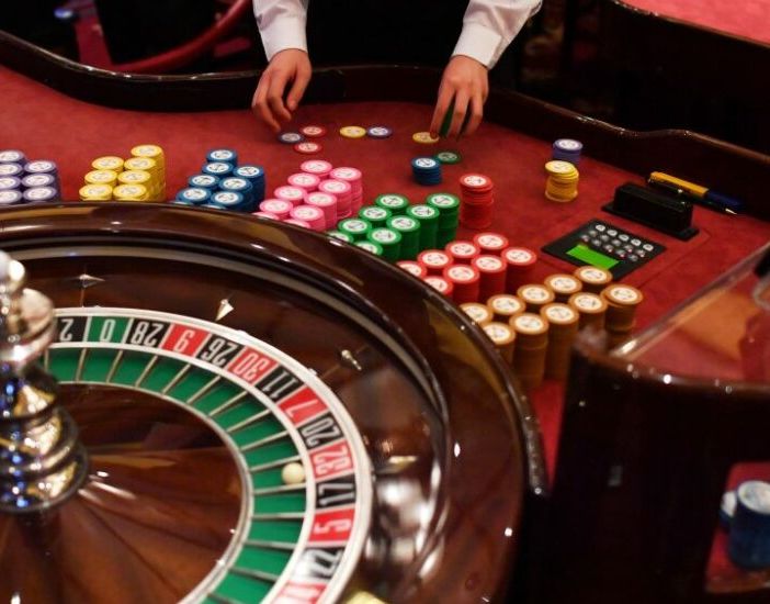 Analisi dei bonus senza deposito dei casinò esteri: rischi e verifiche necessarie