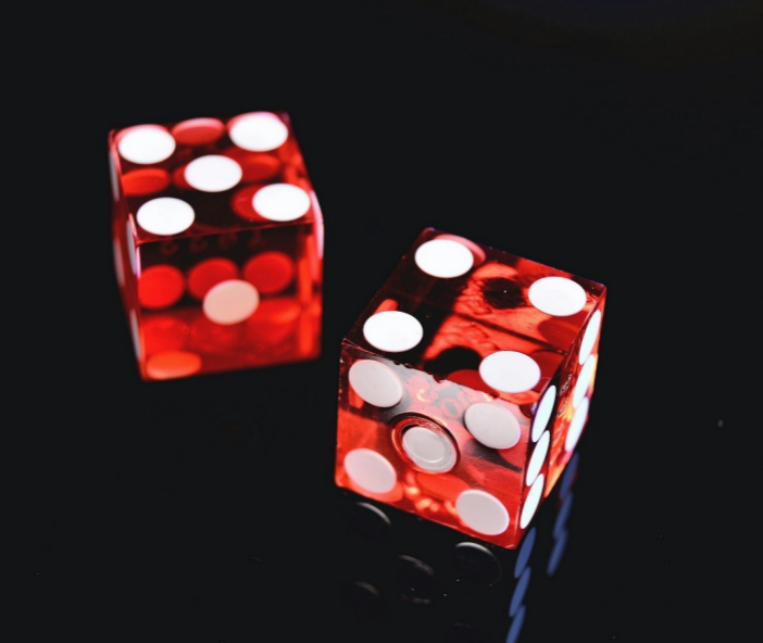 Quando il gioco arriva nel mondo della storia dell’arte