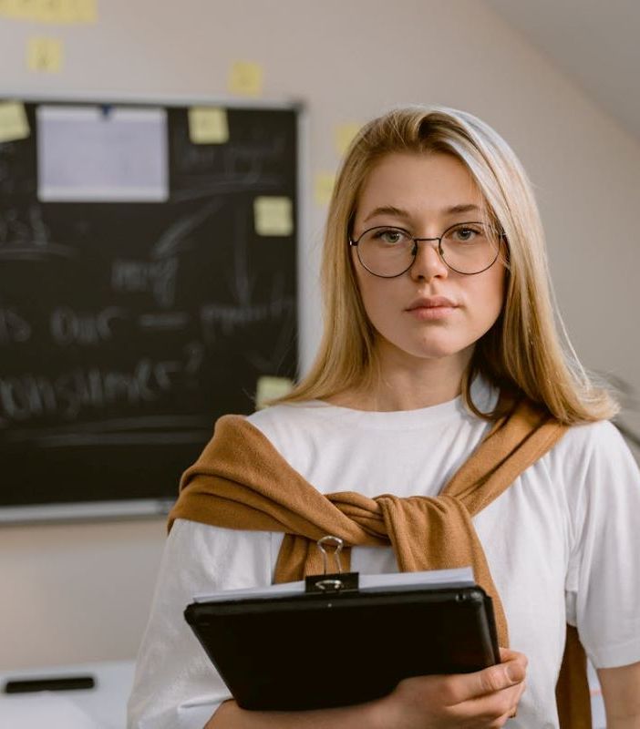 Ferie non godute: i docenti precari hanno diritto alla monetizzazione